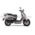 Scooter de 50cc con EEC&COC(Lion-king)